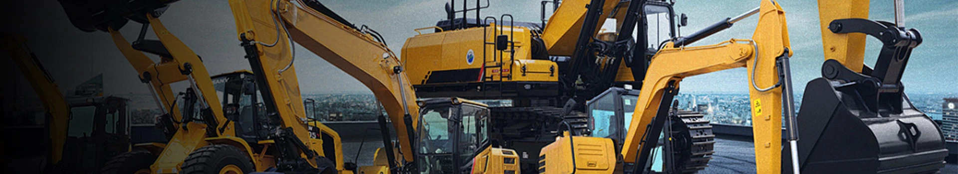 Nachricht